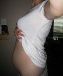 25wk3.jpg