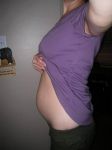 25wks.jpg