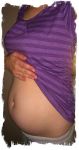 25wks6.jpg