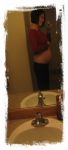 31wks.JPG