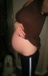 36wk000.jpg