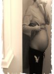 37wks2_small.jpg