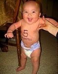 5mo.jpg
