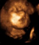 BABY4.JPG