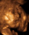 BABY5.JPG