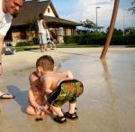 IMG_3423.jpg
