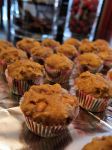 Mini Pumpkin Butterscotch Muffins (1)-0.jpg