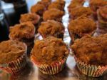 Mini Pumpkin Butterscotch Muffins (2)-0.jpg