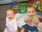 Picture 0141 (Small).jpg