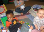 Picture 0221 (Small).jpg