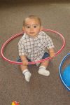 Picture 0271 (Small).jpg