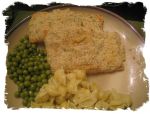 SALMON2.jpg