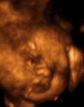 baby2.jpg