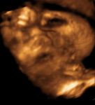 baby3.JPG