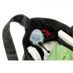 bag2.jpg