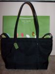 bag3.jpg