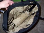 bag4.jpg