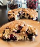 blueberrycoffeecake (1)-0.jpg