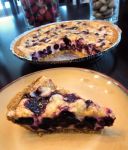 blueberrypie-0.jpg