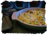 breakfast2.jpg