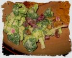 broc (2).jpg