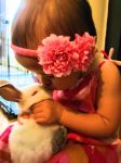 bunny6-0.jpg