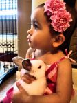 bunny9-0.jpg