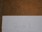 butte3.jpg