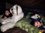 campinginside-0.jpg