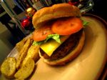 carrotburger.JPG