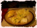 cheesehalibut3.jpg