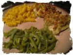 chicken casserole.JPG
