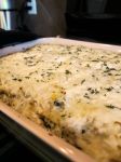 chickenlasagna (2)-0.jpg