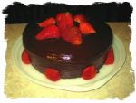 chocolate cake2.jpg