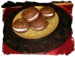 chocolate cookies with creme filling2.jpg