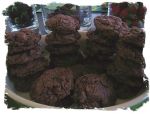 chocolatecookies.jpg