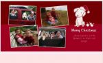 christmascard~0.JPG