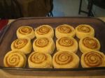 cinnamonrolls.jpg