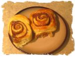 cinnamonrolls3.jpg