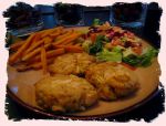 crabcakes.jpg