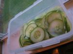 cucumbers.jpg