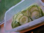 cucumbers2.jpg