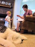 dog4-0.jpg