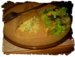 fruity chicken wrap.jpg