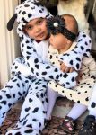 halloween2010-0.jpg