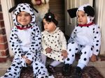 halloween2010-2-0.jpg