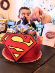 j6bday-0.jpg