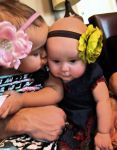 jilly2ndbday2-0.jpg
