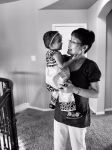 jillybday17-0.jpg