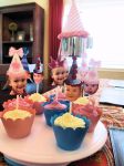 jillybday8-00.jpg